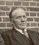 Bernardus Brookhuis