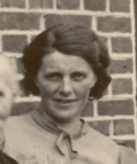 Gezina Maria Brookhuis