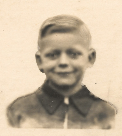 Hendrikus Antonius Lukens