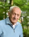 Frans Masselink