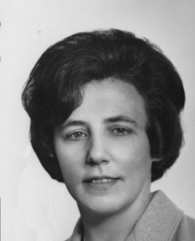 Anna Euphemia Henrica Geuke