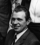 Gerrit Evert Herman Smoes