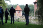 Excursie Brecklenkamp