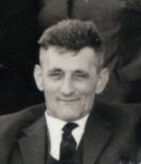 Gerrit Antonius Silderhuis