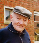 Johannes Gerhardus Silderhuis