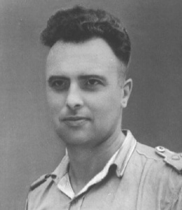 Jacobus Bernardus Franciscus Veldman