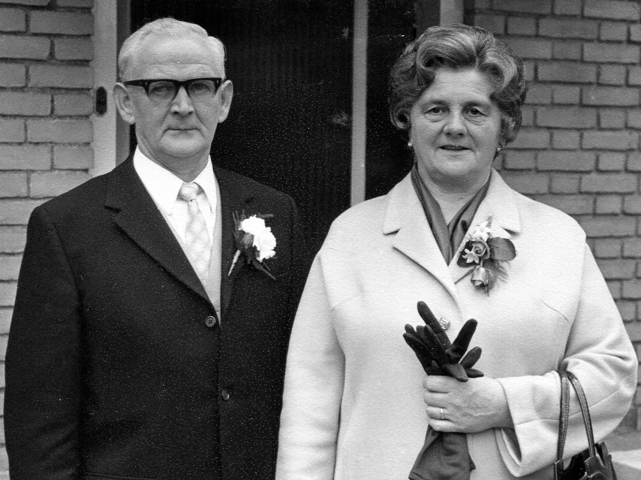 Hendrikus Gerardus Morsink