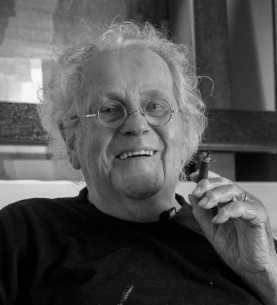 Antonius Bernardus Schulten