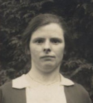 Aleida Susanna Weierink