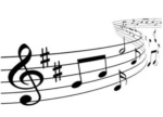 Muziek