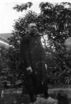 Gerardus Johannes Aloïsius Budde