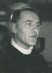 Herman Petrus Theodoor Budde