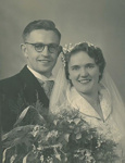 Martinus Franciscus Maria Peeters
