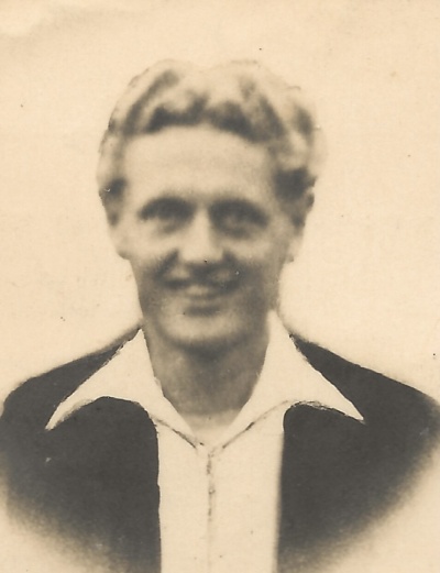 Marius Johan Antonius Ekelhof