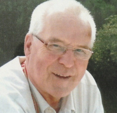 Harrie Groothuis