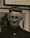 Hermanus Johannes Frederikus Hagedoorn