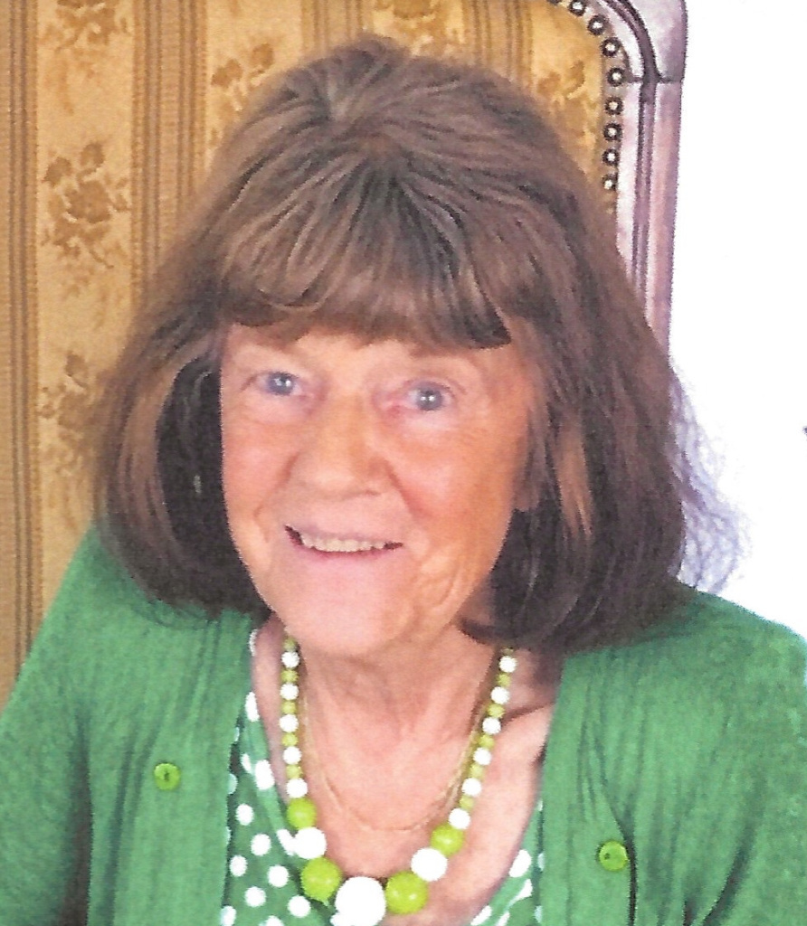 Theresia Maria Gesina Heesink