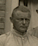 Franciscus Hesselink