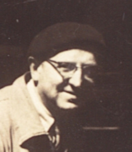 Gerhardus Wilhelmus Jozef Höfte