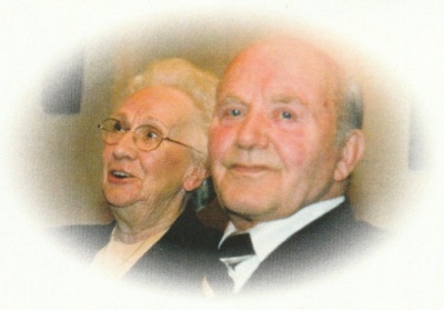 Hermina Antonia Veldscholten