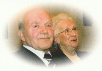 Bernardus Johannes Kamphuis