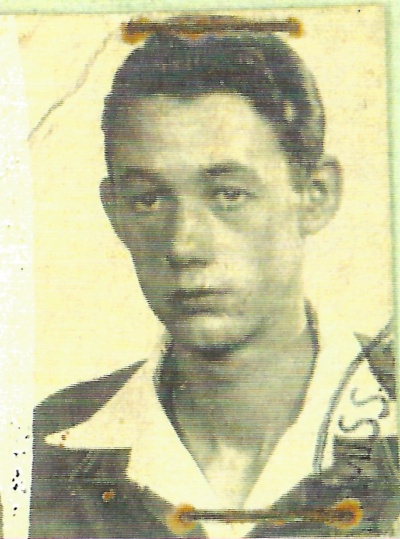 Bernardus Jonannes Antonius Koldemeule