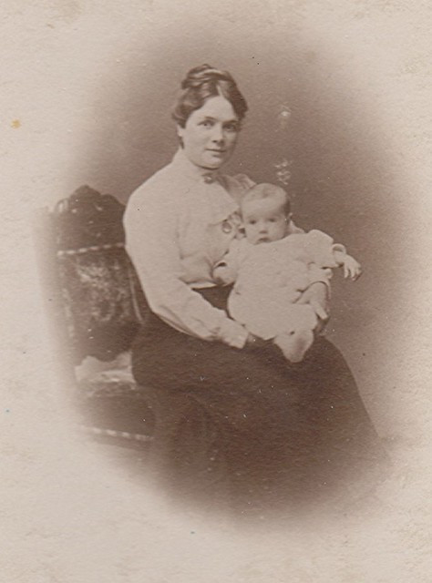 Theodora Huberta Maria Sötebeer