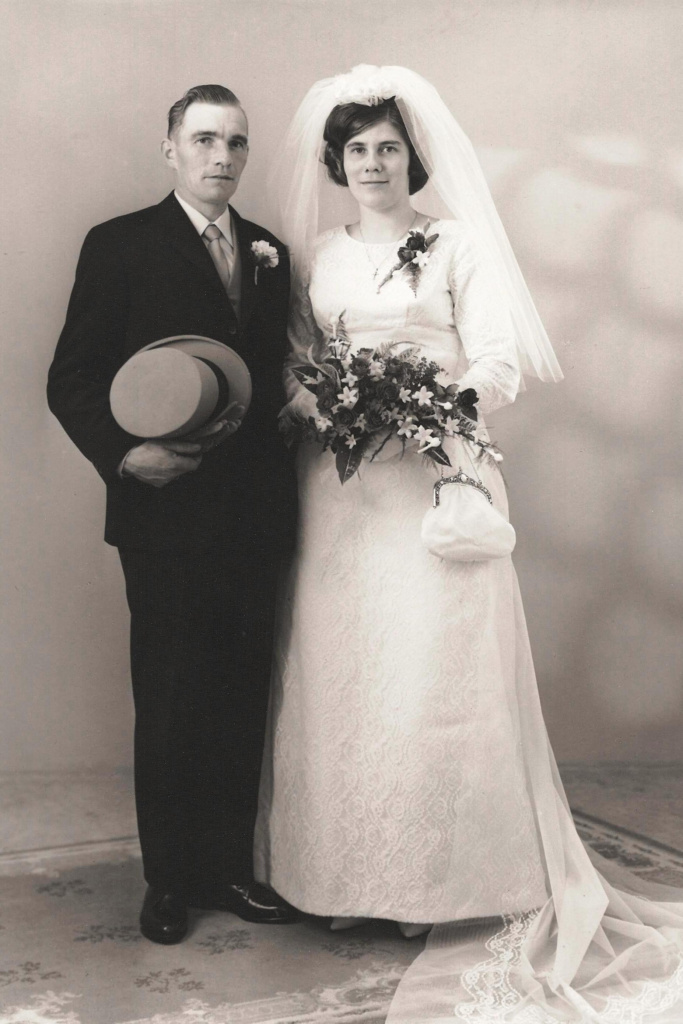 Gerhardus Everhardus Bernardus Stevelink