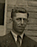 Gerhardus Johannes van Benthem