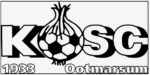 KOSC