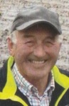 Bennie Arendsen