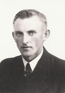Geert  Brookhuis