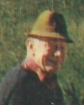 Herman Josef Heuvels