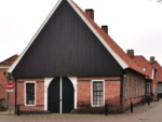 Heemhuis