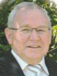 Tonnie Lansink