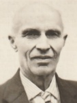 Gerardus Johannes Loohuis