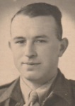 Hendrik Jozef Loohuis