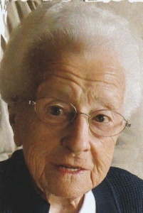 Maria Johanna Loohuis