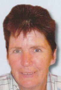 Antonia Christina Maria Masselink