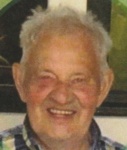 Bernardus Hendrikus Johannes Meinders