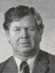 Johannes Gerardus Mollink