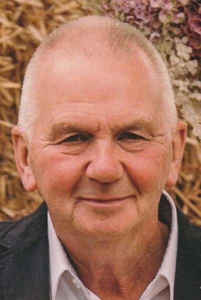 Nico Veldscholten