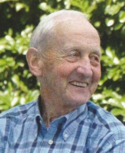 Jan Weernink