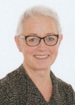 Josephine Weernink