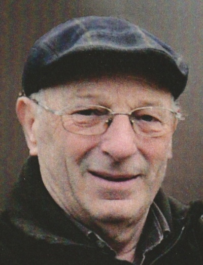 Gerhardus Bernardus de Winder