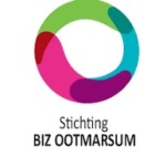 BIZ