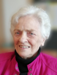 Johanna Aleida Maria Brokelman