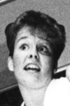 Yvonne M.G. Essink