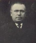 Jan Heerdink