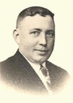Johannes Gerhardus Heerdink